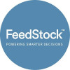 FeedStock